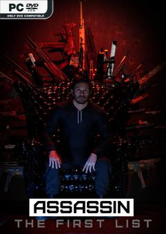 想知道重返帝国小佩奇多少区能玩？这里有最新消息！