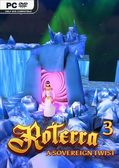 想知道重返帝国李靖属性加点推荐？这篇攻略千万别错过！