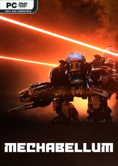 重返帝国新武将s10阵容怎么搭配？平民玩家也能玩转！