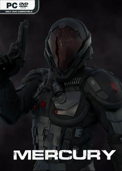 重返帝国争锋问鼎卡包值得买吗？买前不看这篇小心亏大了！