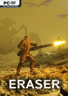 在罪恶都市做出租车司机有哪些乐趣？体验不一样的都市生活！