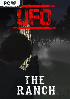 高能英雄psp游戏攻略(团体模式和个人模式怎么选)