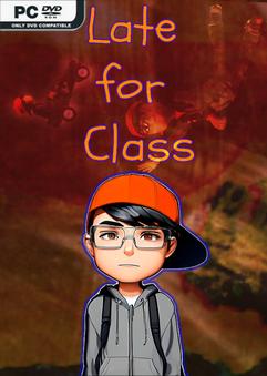 罪恶都市还有什么名字好听又霸气？游戏迷们看过来！