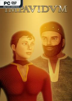 单机小游戏骑士打怪攻略：新手快速通关技巧分享