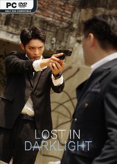 推荐下载罪恶都市手游的软件有哪些？这几个平台安全又好用！