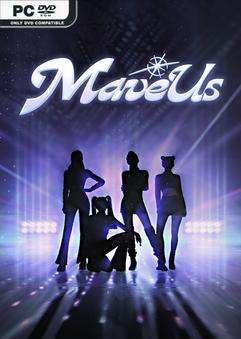 击退坏蛋小游戏怎么玩？这份超详细的图文攻略别错过！