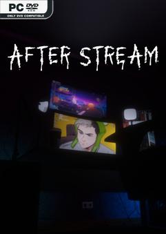 怎么提升重返帝国战马粮草获得几率？试试这几招！