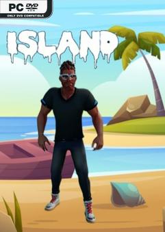 罪恶都市代表着哪里的人？他们的设定参考了哪些真实人物？