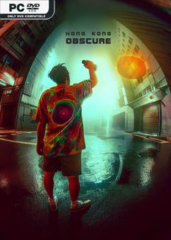 单机游戏巨人砍树攻略：新手必备砍树技巧与斧头获取方法！