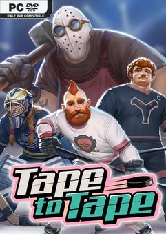 侠盗猎车手罪恶都市红浪漫：快速上手指南，新手必看