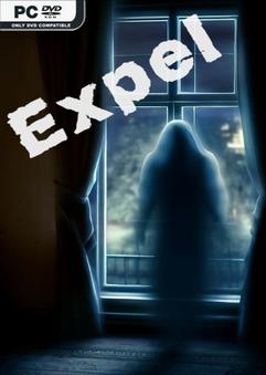 重返帝国联盟之星怎么用？(图文教学助你快速上手不走弯路)