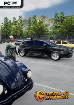 罪恶都市四星区域有什么特点？了解这些才能活得更久！