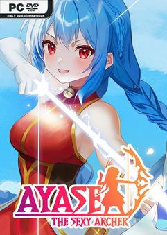 罪恶都市阿根廷球衣彩蛋是什么？一分钟带你了解！