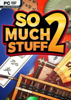 重返帝国开荒垫刀攻略大全来了！掌握这些技巧开荒不愁！