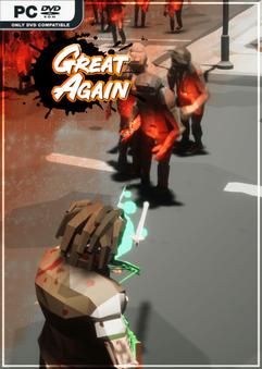 罪恶都市工厂的秘密太吓人！里面到底隐藏了什么勾当？