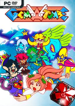 纯白单机攻略游戏全流程通关秘籍，大神带你玩转游戏！