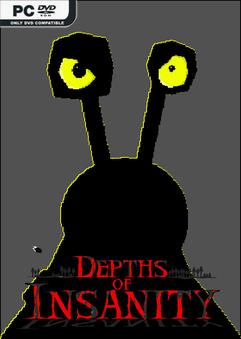 <a href='http://www.shiciwang.com.cn/wangluoyouxi/67633.html'>灌篮高手场景模拟游戏攻略(哪些球员必练)</a>