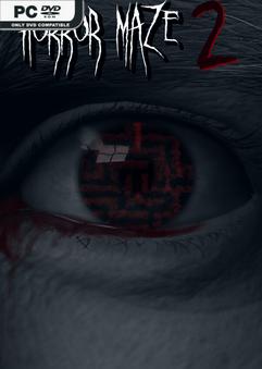 罪恶都市七年前发生了啥？带你回顾当年的经典瞬间！