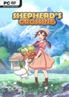 拳皇游戏的攻略大全手机版(有哪些必杀技值得学习)