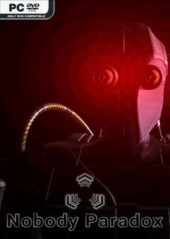 东北f4罪恶都市在线观看网站推荐，精彩剧情不容错过！