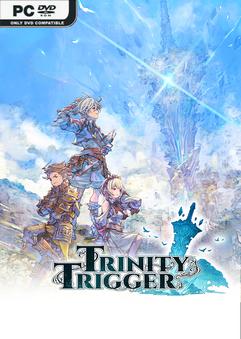 陈铭重返帝国采访透露新消息，游戏未来发展方向解读！