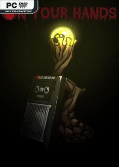 罪恶都市文件安装指南：轻松解决一堆文件难题！