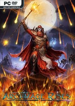 罪恶都市适合女生玩吗知乎？别再犹豫，看完再决定！