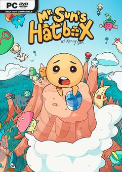 单机双刃剑游戏攻略大全：双刃剑附魔后无敌暴走流派