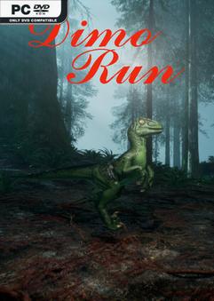 重制版罪恶都市车喇叭怎么用？老司机教你一键鸣笛！