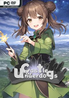 侠盗猎车秘籍罪恶都市无限生命怎么输？教你一招轻松搞定不怕挂掉！