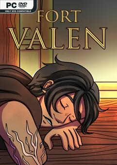 重返帝国骑具怎么拆卸视频？(跟着视频学超简单)