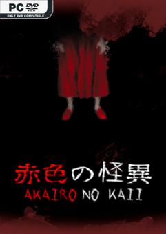 <a href='http://www.shiciwang.com.cn/shoujiAPPyouxi/70311.html'>重返帝国抵挡英雄攻击的技能难学吗？这份教学指南让你快速上手。</a>