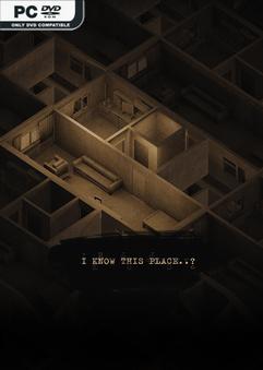 重返帝国最顶级建筑是什么？大神揭秘顶级建筑选择！