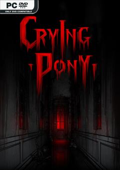 重返帝国李乃文吻戏太投入！演技细节获好评！