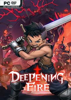 重返帝国集火怎么过不了？试试这三个集火技巧！