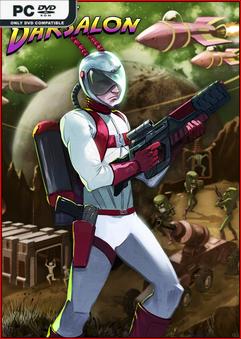 <a href='http://www.shiciwang.com.cn/shoujiAPPyouxi/69412.html'>呆妹抽重返帝国多少钱能出？主播砸钱实测告诉你！</a>