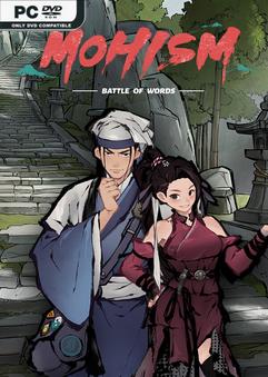 <a href='http://www.shiciwang.com.cn/wangluoyouxi/84145.html'>罪恶都市摇滚都市攻略视频怎么找？这个视频教你轻松通关任务！</a>