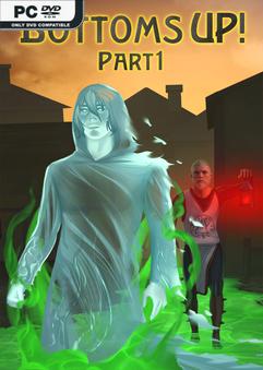 罪恶都市网络版联机怎么玩？新手快速上手教程来了！