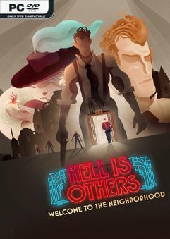 符文王者安卓手机版游戏攻略(新手开局最强阵容是什么)