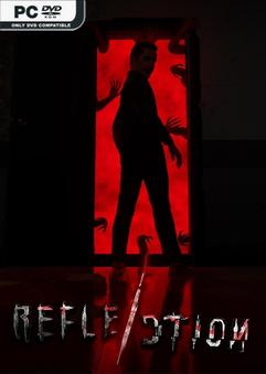 搞定幸运之子罪恶都市攻略第一章难不难？看这篇保姆级教程！