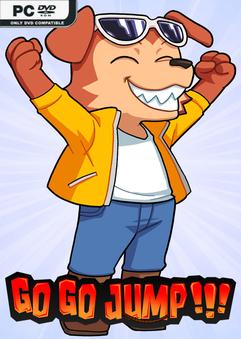 深海捕鱼游戏手机版攻略大全(  如何快速赚金币)