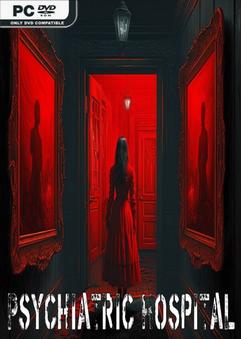 家园守卫者小游戏攻略大全，教你轻松打败各种怪物！