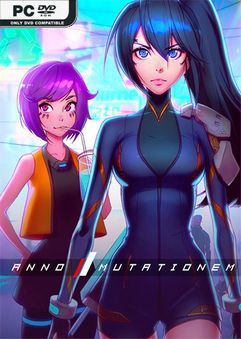 罪恶都市剧场门口汽车不见了？试试这个方法找回来！