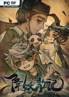 哪里能看罪恶都市踩人电影？分享几个震撼视觉的片！