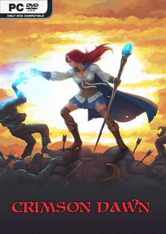 宝宝喂奶游戏怎么玩？这份攻略视频教你轻松通关！