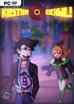 逃离人物小游戏攻略大全，手把手教你快速通关！