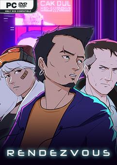 罪恶都市闪耀的罪恶岛屿有啥不一样？快来看这些新奇亮点！