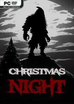 罪恶都市电影一口气看完：带你重温经典，刺激过瘾！