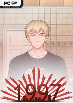 扮演罪恶都市滑雪的女演员演技怎么样？观众评价超乎想象