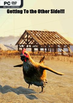 罪恶都市寻找潜水艇：详细地点和任务攻略，一网打尽！